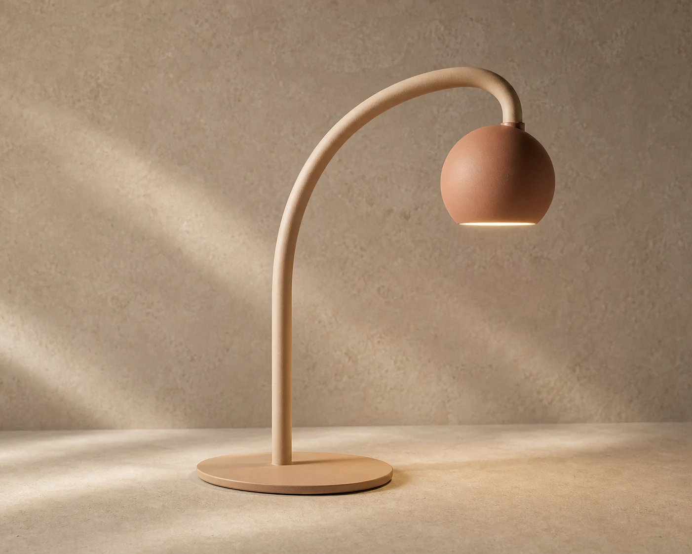 Arc Task Light